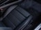2026 Porsche Macan Macan 4 Electric