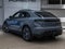 2026 Porsche Macan Macan 4 Electric