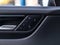 2026 Porsche Macan Macan 4 Electric