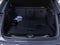 2026 Porsche Macan Macan 4 Electric