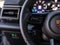 2026 Porsche Macan Macan 4 Electric