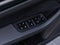 2026 Porsche Macan Macan 4 Electric