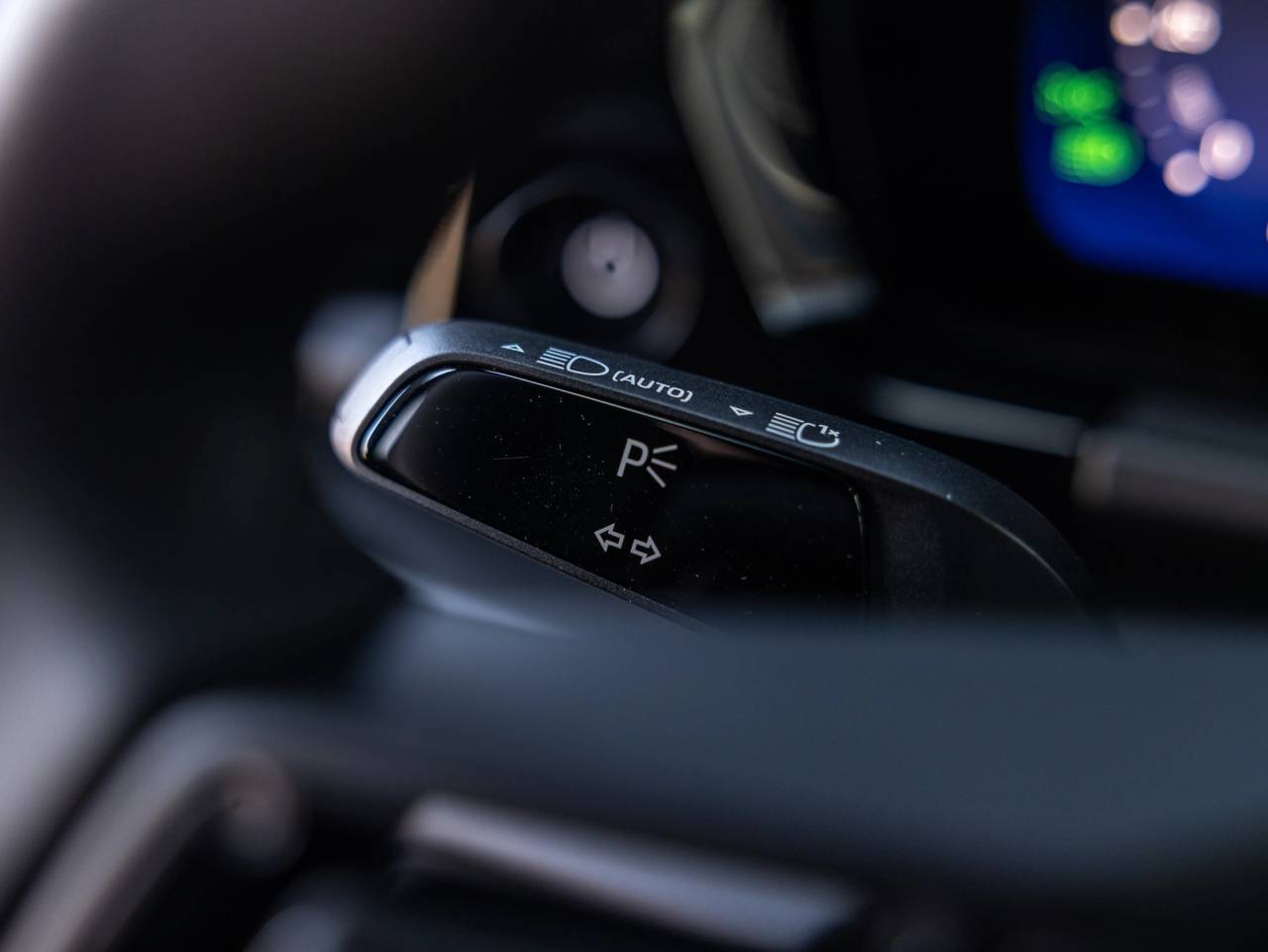 2026 Porsche Macan Macan 4 Electric