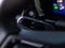 2026 Porsche Macan Macan 4 Electric