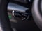 2026 Porsche Macan Macan 4 Electric