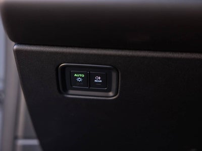 2026 Porsche Macan Macan 4 Electric