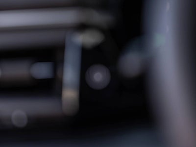2026 Porsche Macan Macan 4 Electric