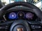 2026 Porsche Macan Macan 4 Electric
