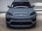 2026 Porsche Macan Macan 4 Electric
