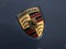 2026 Porsche Macan Macan 4 Electric