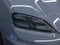 2026 Porsche Macan Macan 4 Electric