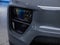 2026 Porsche Macan Macan 4 Electric