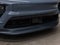 2026 Porsche Macan Macan 4 Electric