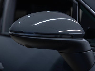 2026 Porsche Macan Macan 4 Electric