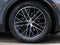 2026 Porsche Macan Macan 4 Electric
