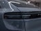 2026 Porsche Macan Macan 4 Electric