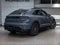 2026 Porsche Macan Macan 4 Electric