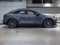 2026 Porsche Macan Macan 4 Electric