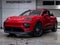 2026 Porsche Macan Macan 4 Electric