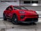 2026 Porsche Macan Macan 4 Electric