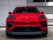 2026 Porsche Macan Macan 4 Electric