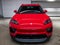 2026 Porsche Macan Macan 4 Electric