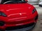 2026 Porsche Macan Macan 4 Electric