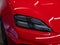 2026 Porsche Macan Macan 4 Electric