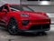 2026 Porsche Macan Macan 4 Electric