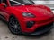 2026 Porsche Macan Macan 4 Electric