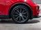 2026 Porsche Macan Macan 4 Electric