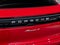 2026 Porsche Macan Macan 4 Electric
