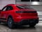 2026 Porsche Macan Macan 4 Electric
