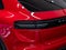 2026 Porsche Macan Macan 4 Electric