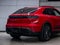 2026 Porsche Macan Macan 4 Electric