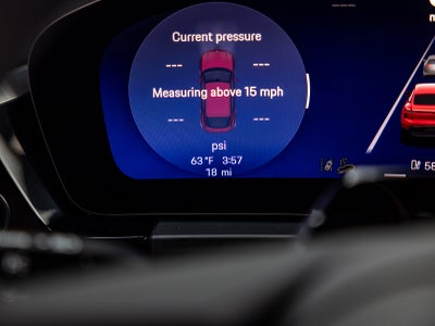 2026 Porsche Macan Macan 4 Electric