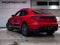 2026 Porsche Macan Macan 4 Electric