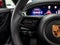 2026 Porsche Macan Macan 4 Electric