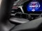 2026 Porsche Macan Macan 4 Electric
