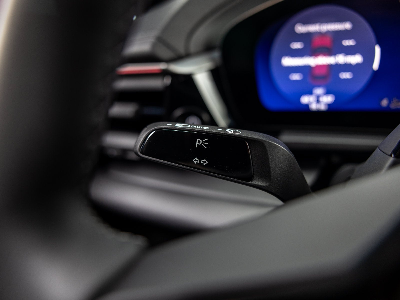 2026 Porsche Macan Macan 4 Electric