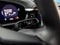 2026 Porsche Macan Macan 4 Electric