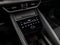 2026 Porsche Macan Macan 4 Electric