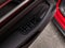 2026 Porsche Macan Macan 4 Electric