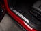 2026 Porsche Macan Macan 4 Electric