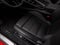 2026 Porsche Macan Macan 4 Electric
