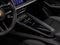 2026 Porsche Macan Macan 4 Electric