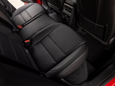 2026 Porsche Macan Macan 4 Electric