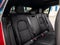 2026 Porsche Macan Macan 4 Electric