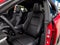2026 Porsche Macan Macan 4 Electric