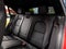 2026 Porsche Macan Macan 4 Electric